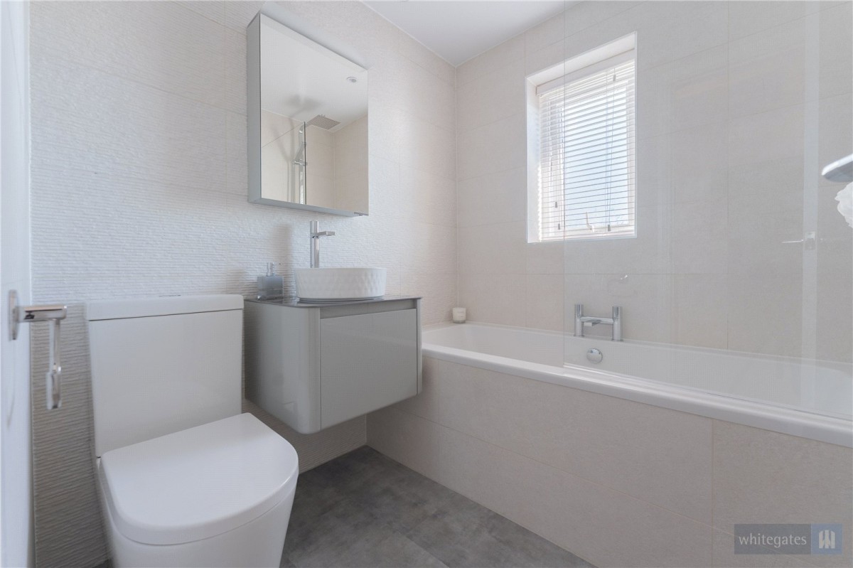 Liverpool, Merseyside