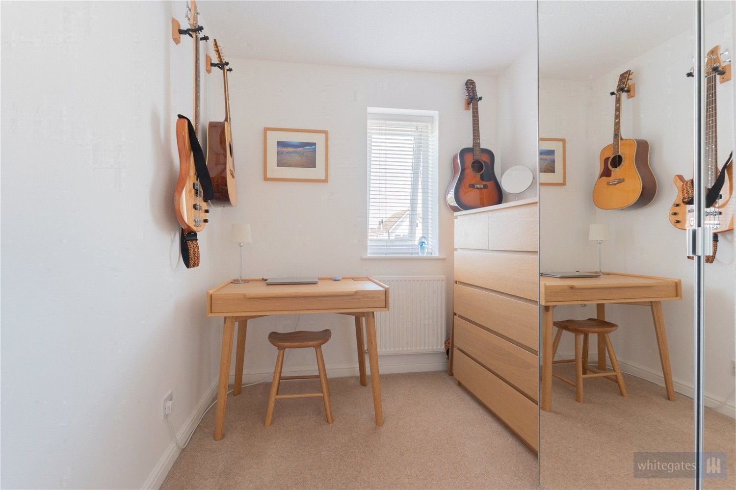 Liverpool, Merseyside