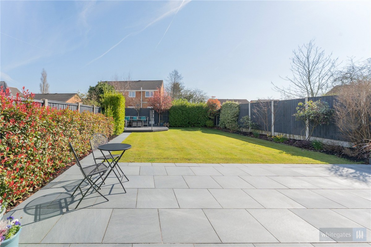 Liverpool, Merseyside