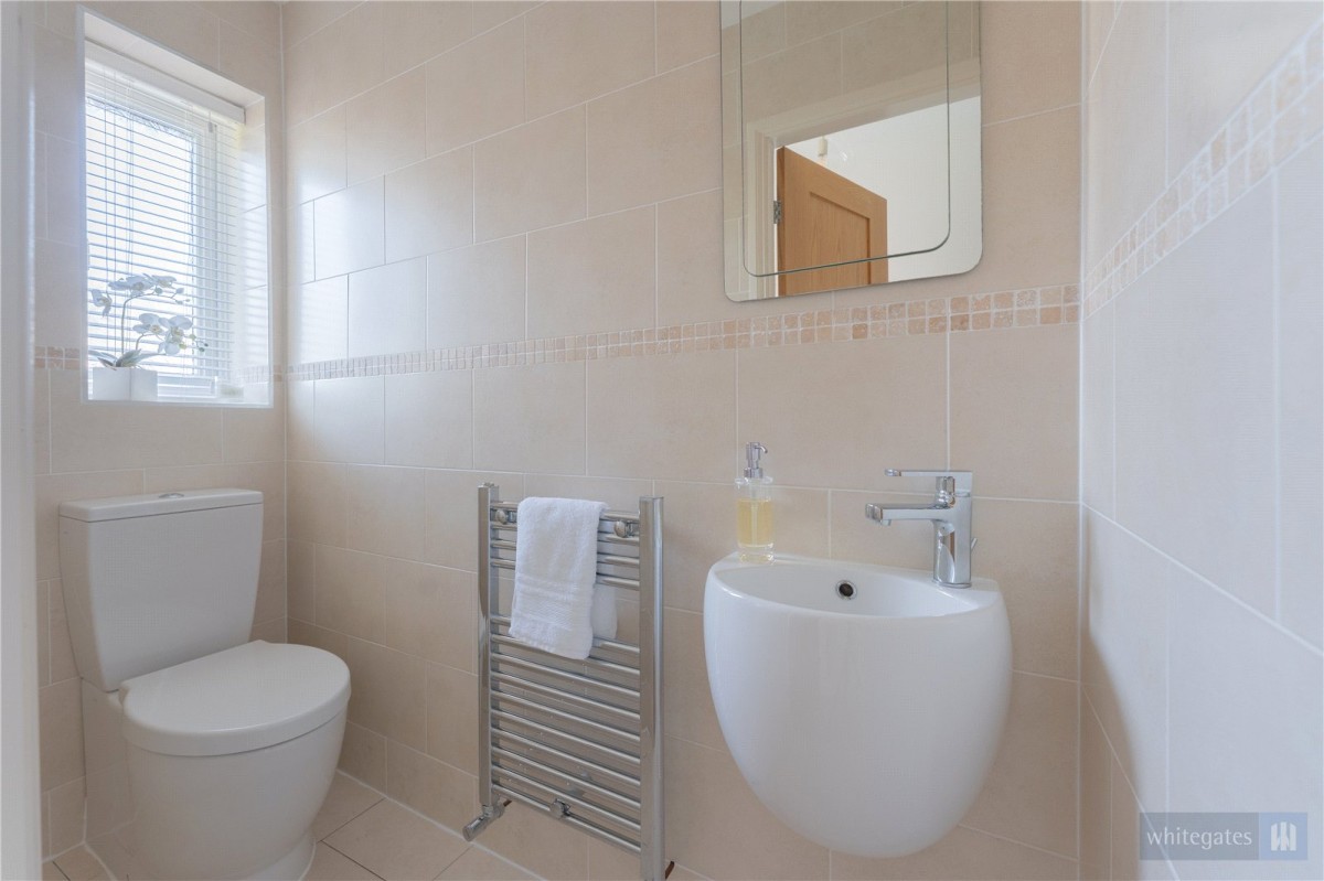 Liverpool, Merseyside