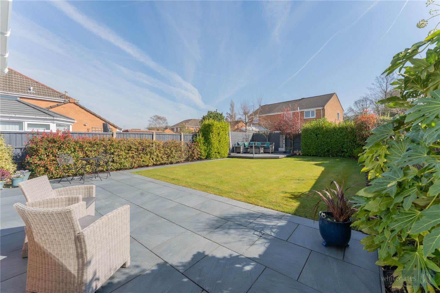 Liverpool, Merseyside