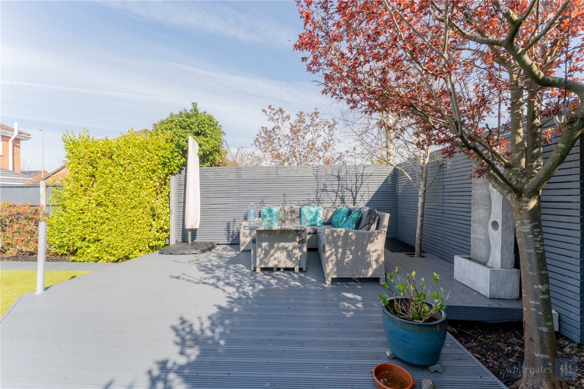 Liverpool, Merseyside