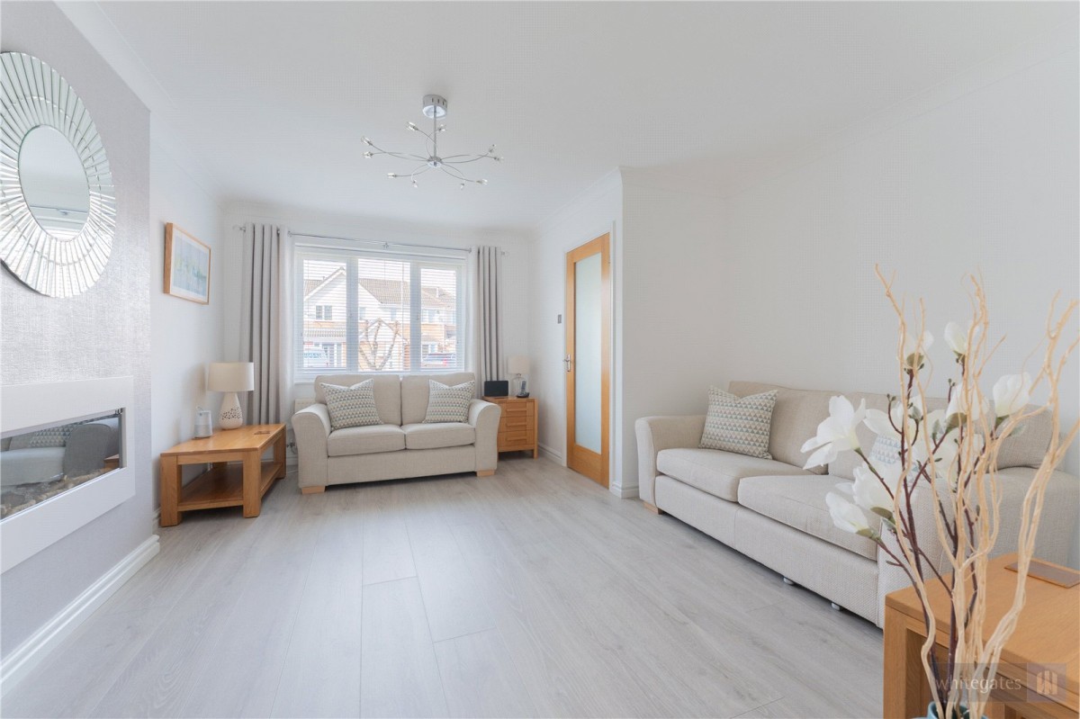 Liverpool, Merseyside