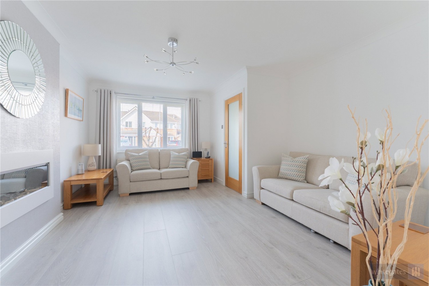 Liverpool, Merseyside