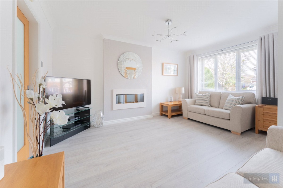 Liverpool, Merseyside