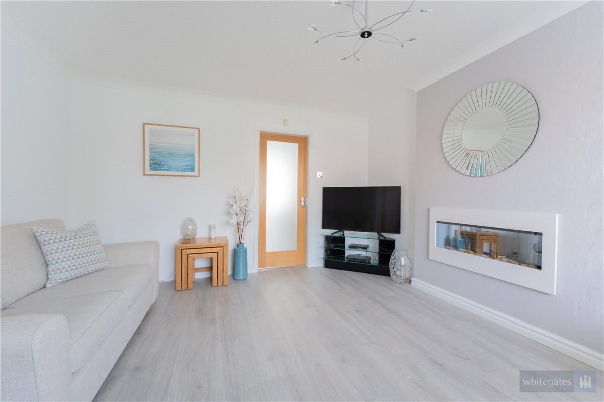 Liverpool, Merseyside