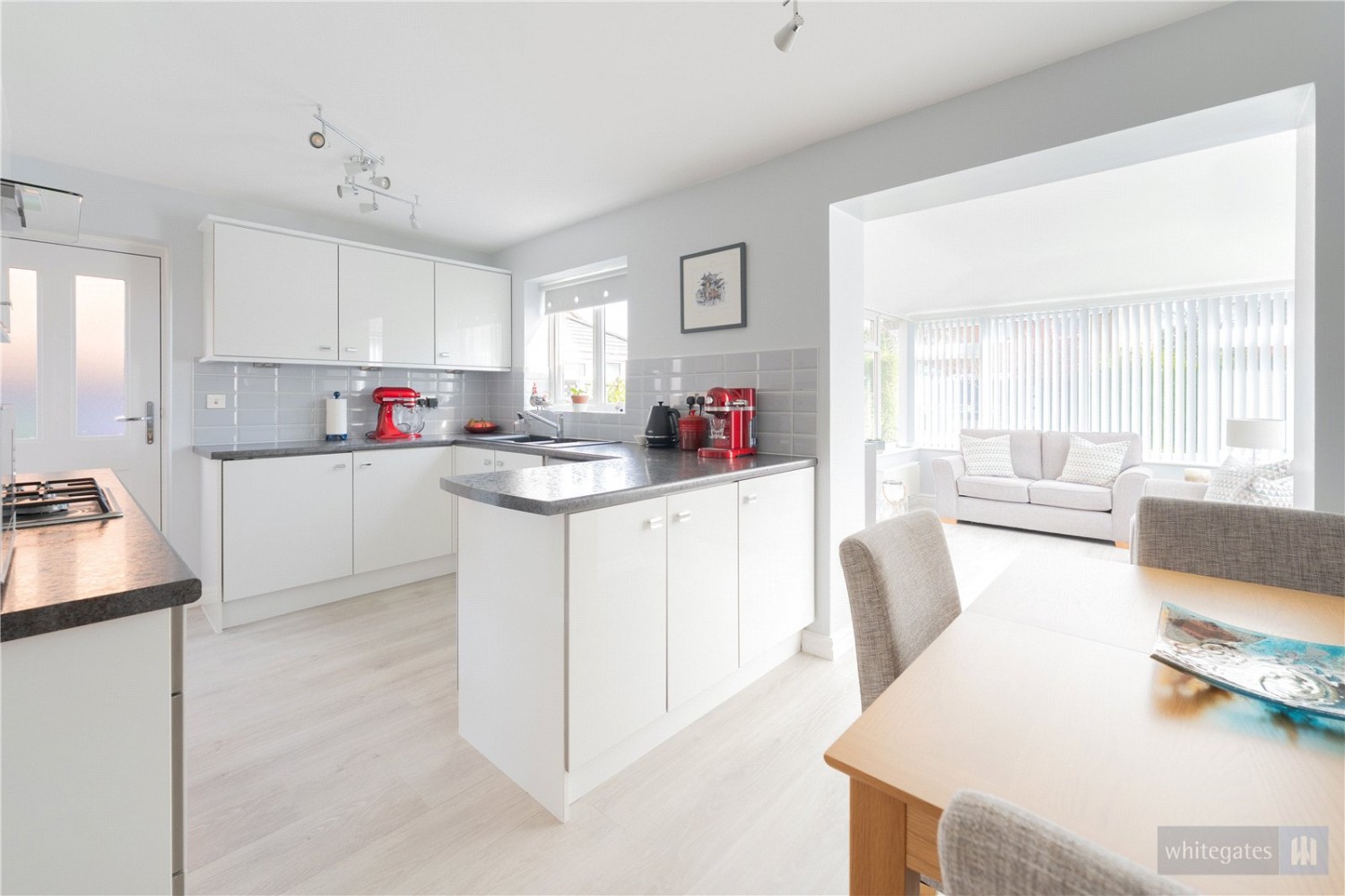 Liverpool, Merseyside