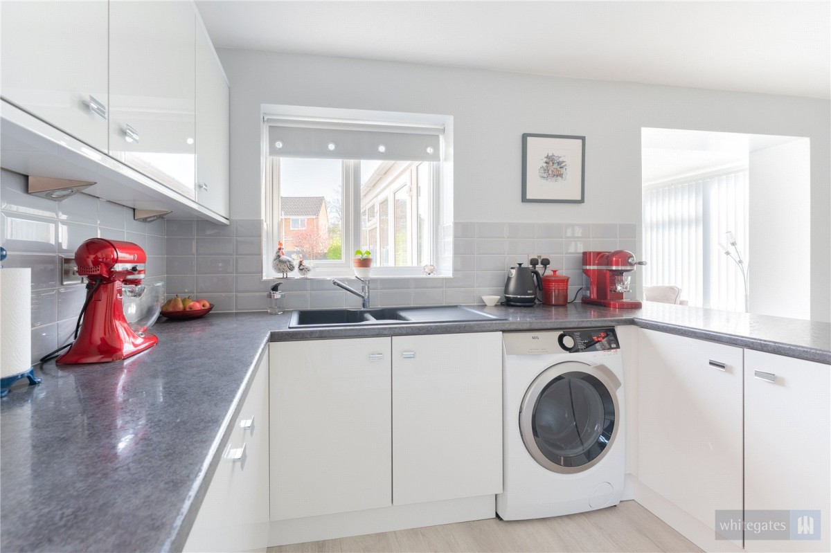 Liverpool, Merseyside