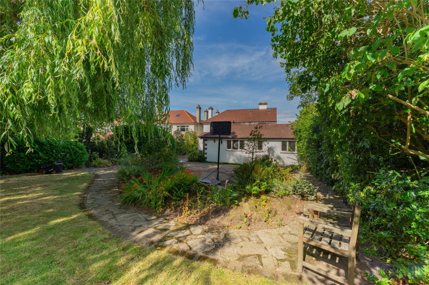 Wirral, Merseyside