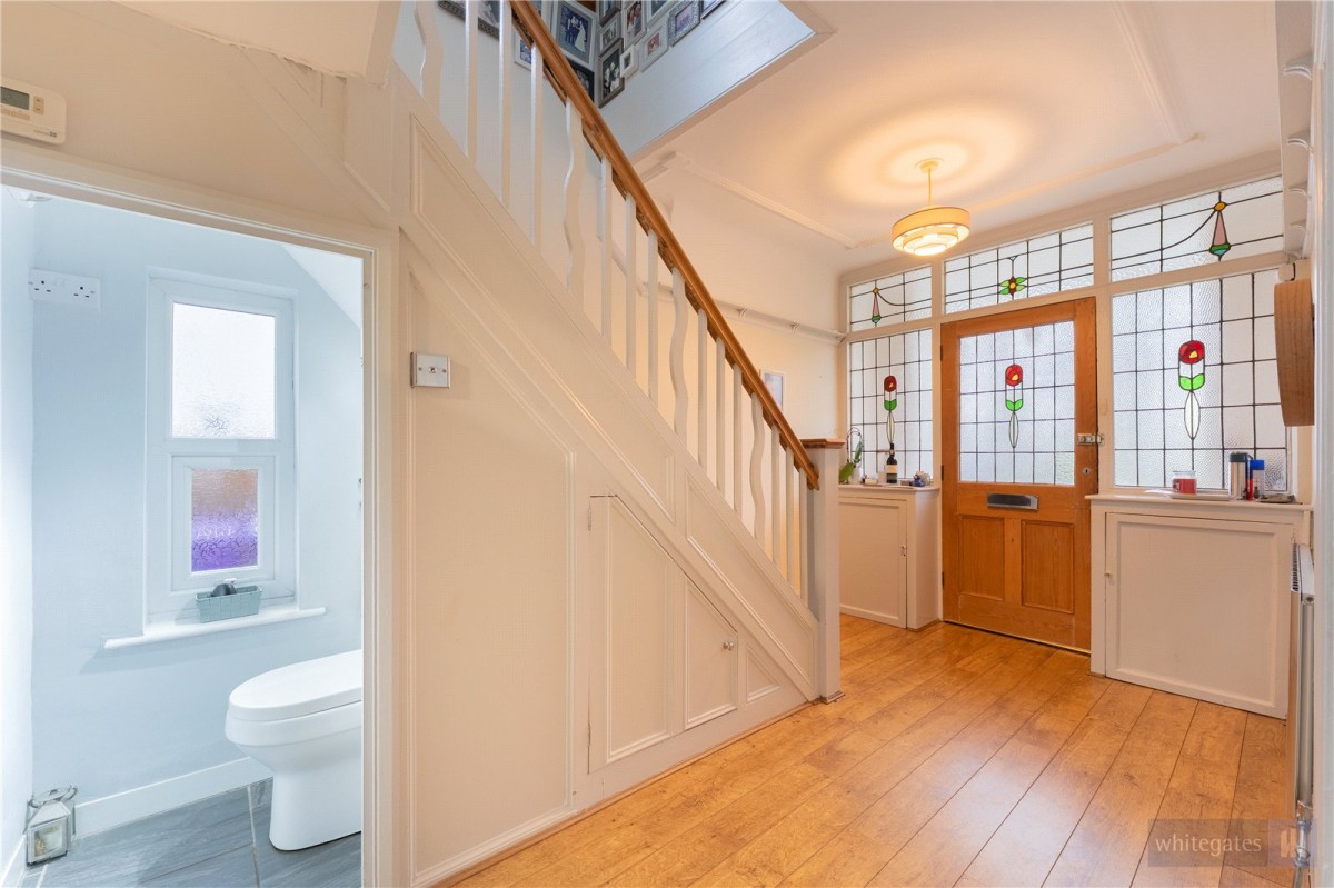 West Derby, Liverpool, Merseyside