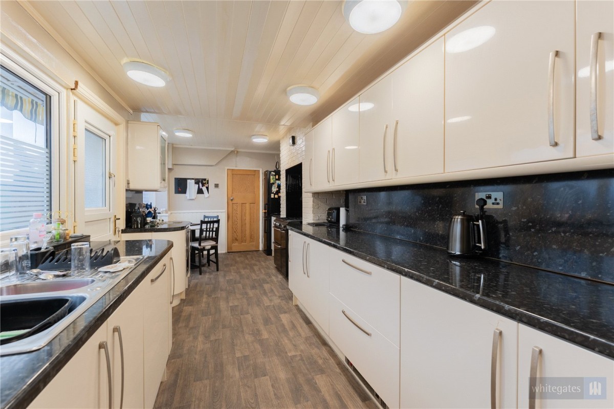 West Derby, Liverpool, Merseyside