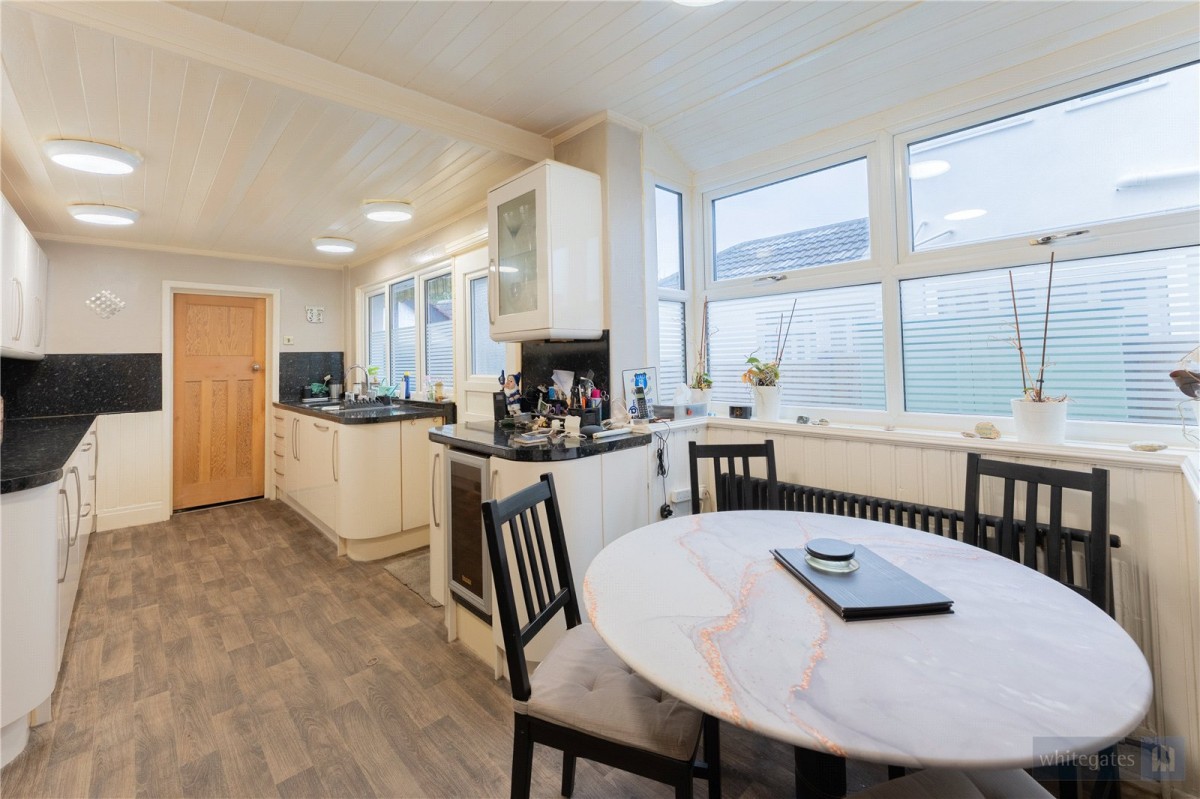 West Derby, Liverpool, Merseyside