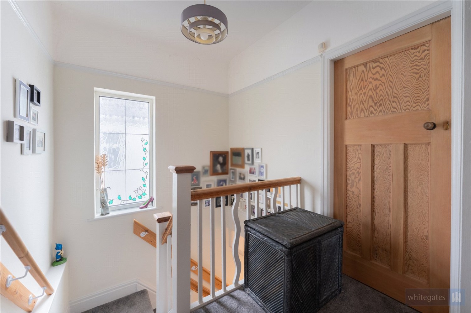 West Derby, Liverpool, Merseyside