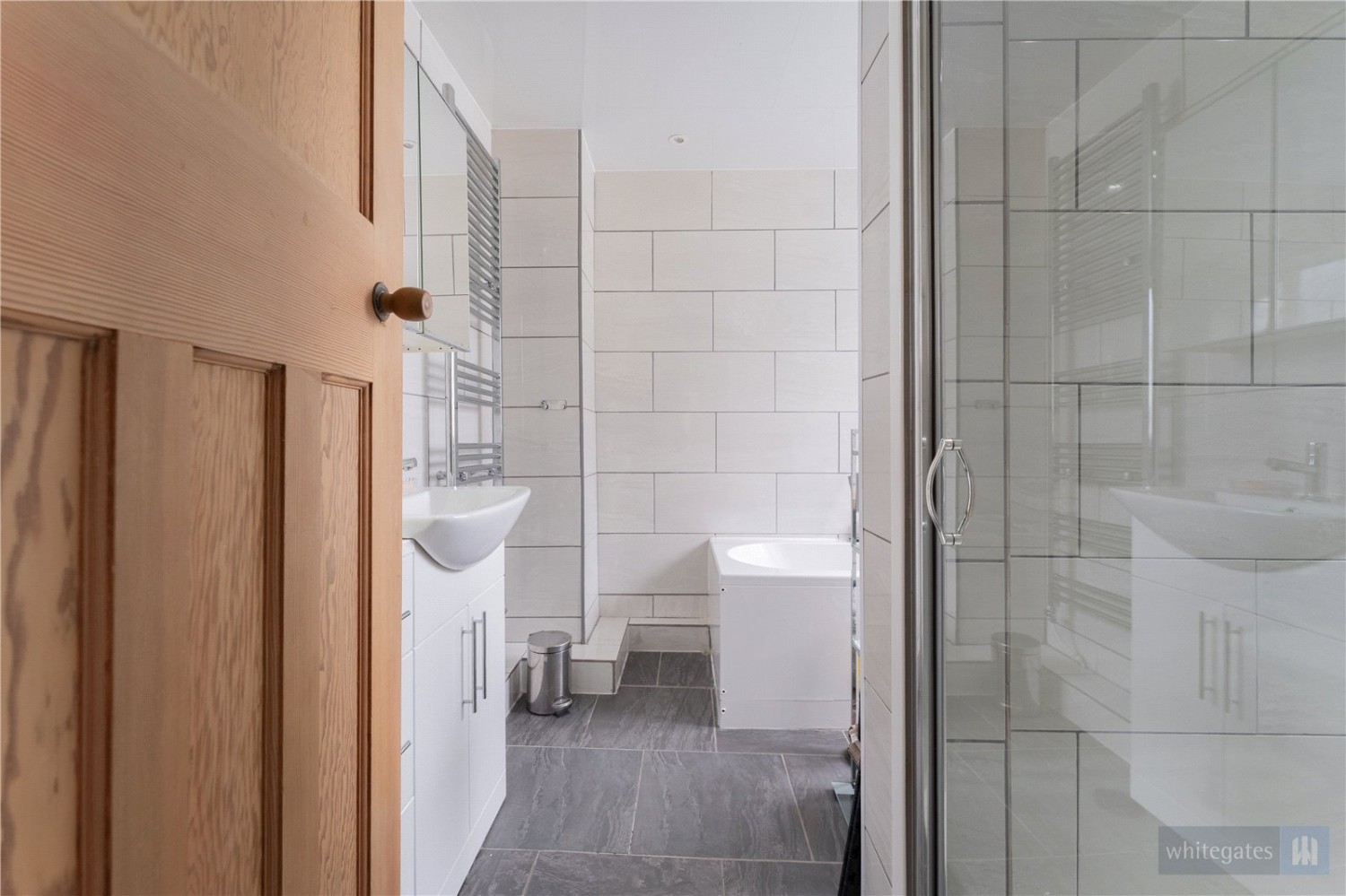 West Derby, Liverpool, Merseyside