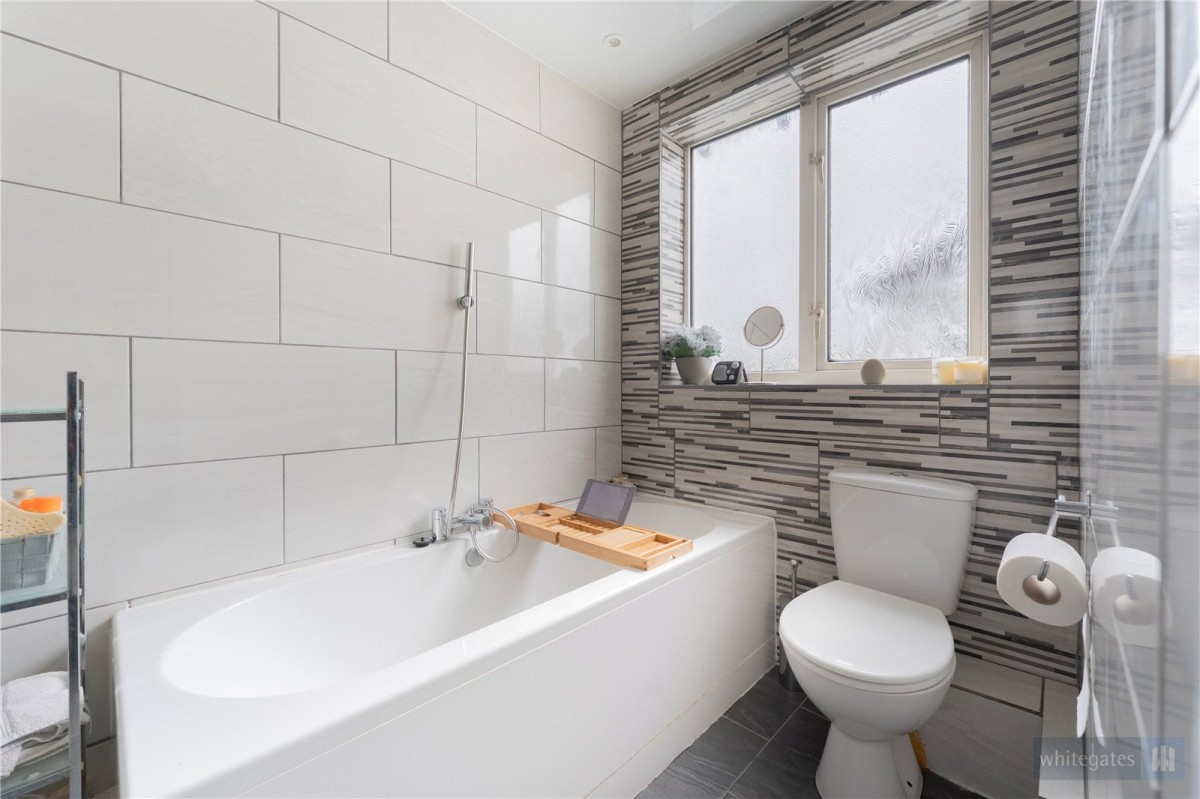 West Derby, Liverpool, Merseyside