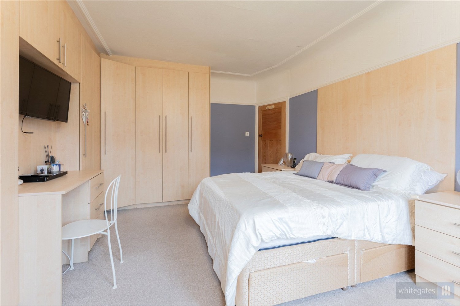 West Derby, Liverpool, Merseyside