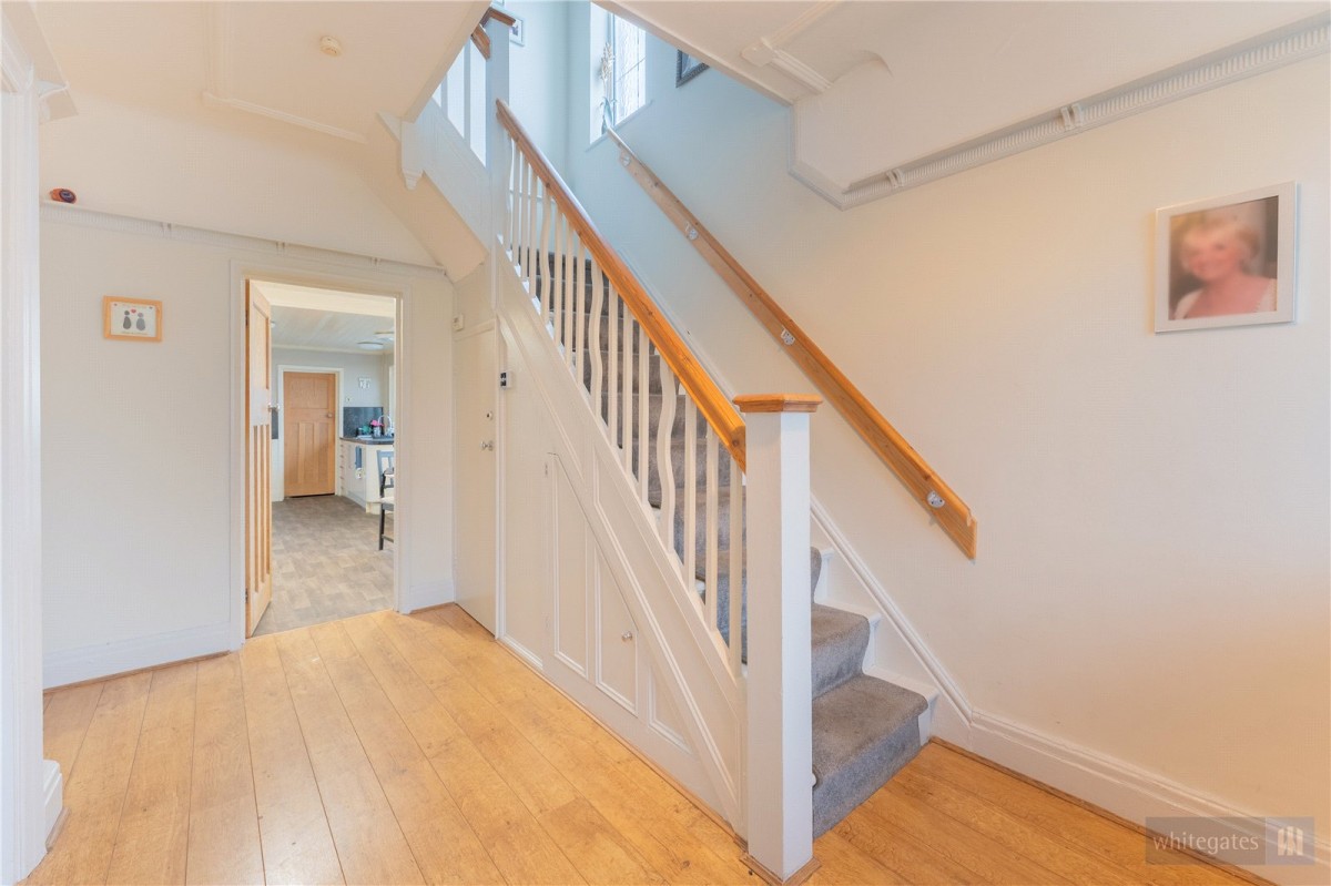 West Derby, Liverpool, Merseyside