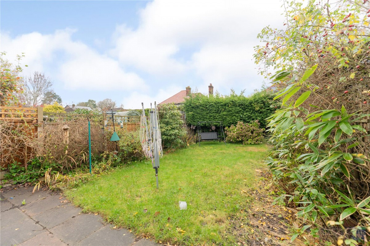 West Derby, Liverpool, Merseyside