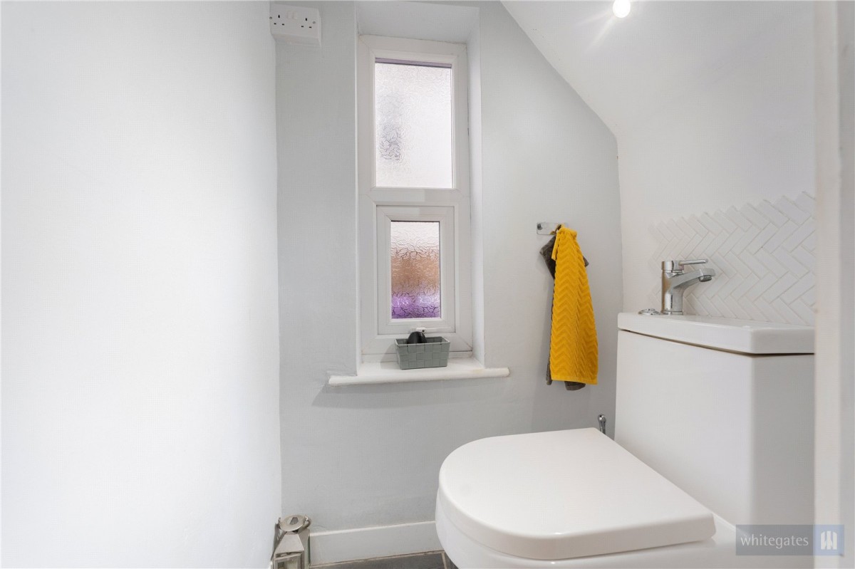 West Derby, Liverpool, Merseyside