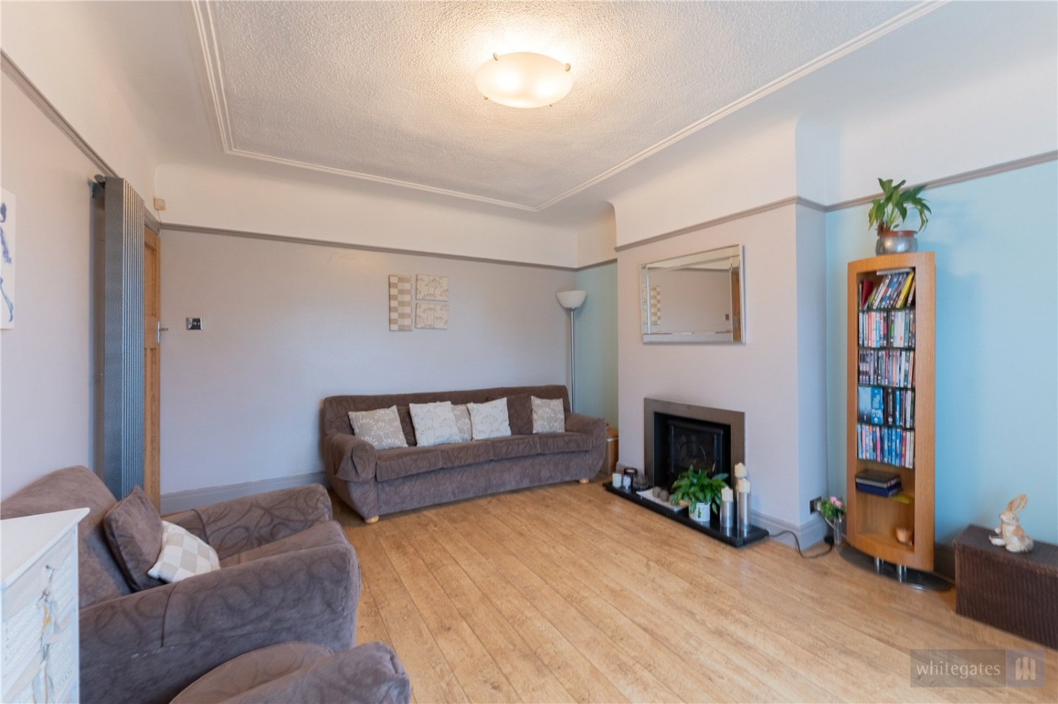 West Derby, Liverpool, Merseyside