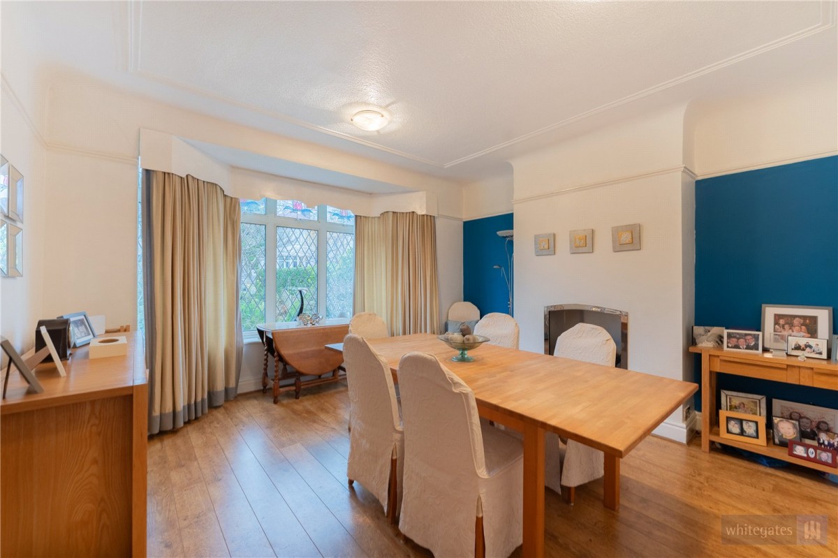 West Derby, Liverpool, Merseyside