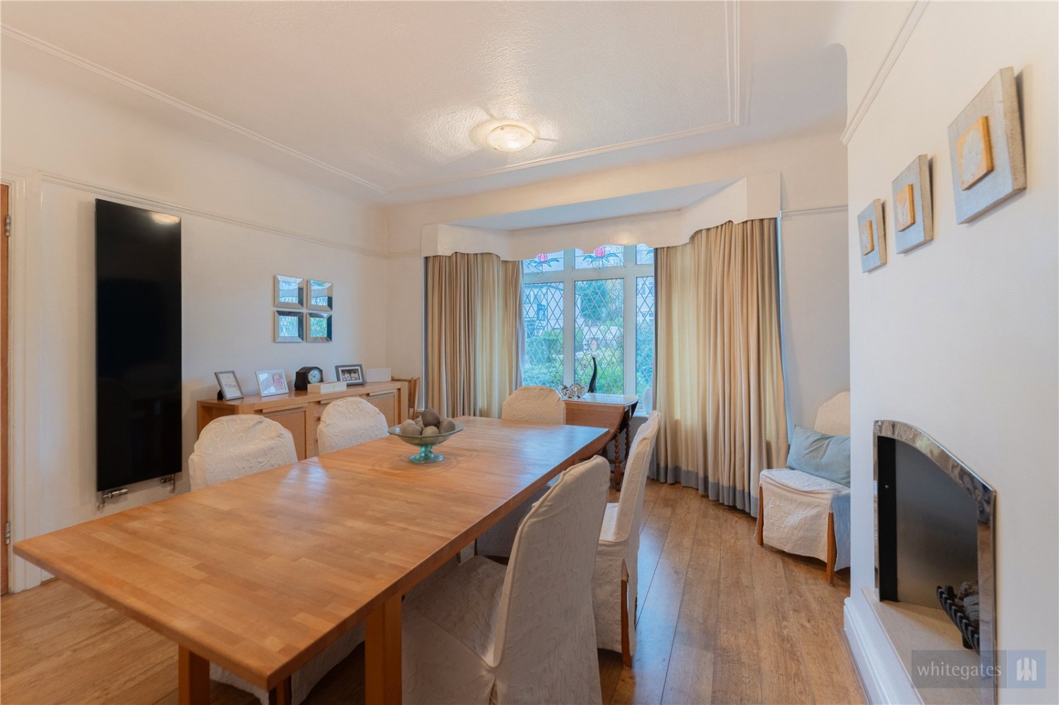 West Derby, Liverpool, Merseyside