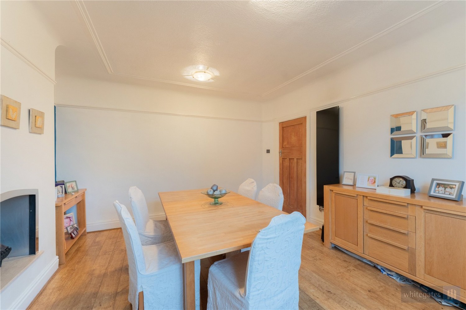 West Derby, Liverpool, Merseyside