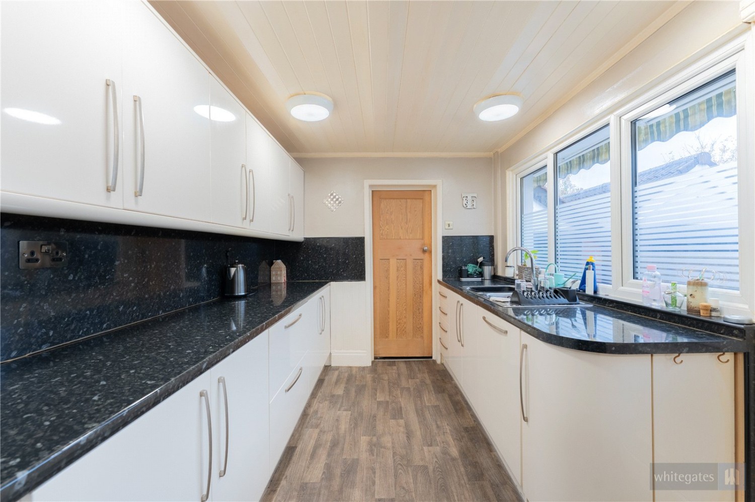 West Derby, Liverpool, Merseyside