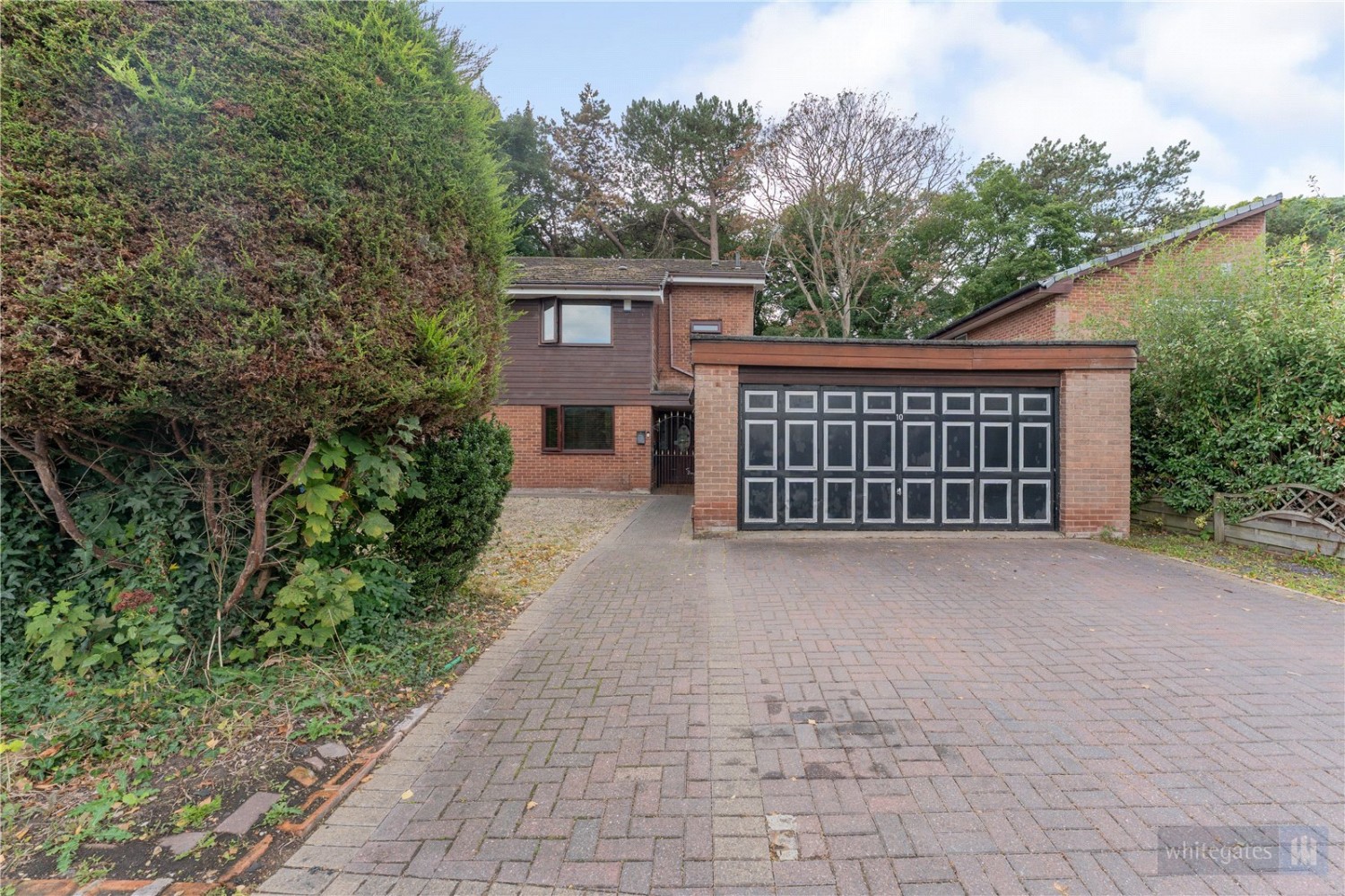 Liverpool, Merseyside