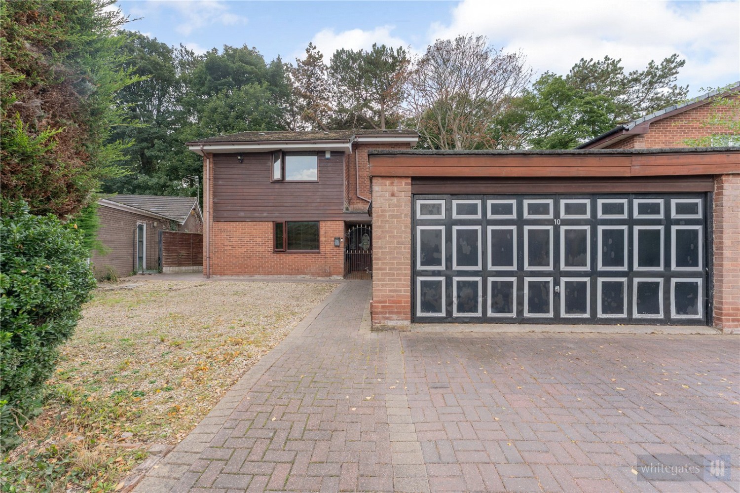 Liverpool, Merseyside