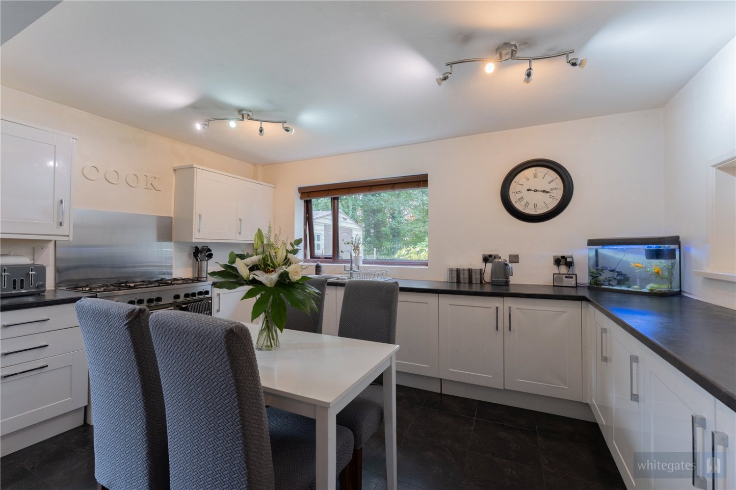 Liverpool, Merseyside