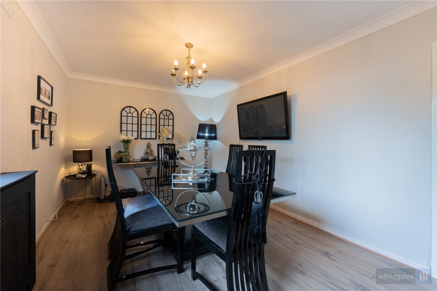 Liverpool, Merseyside