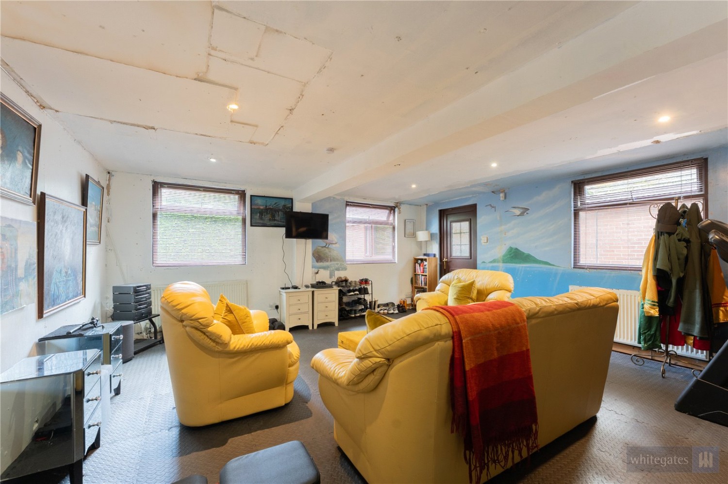 Liverpool, Merseyside