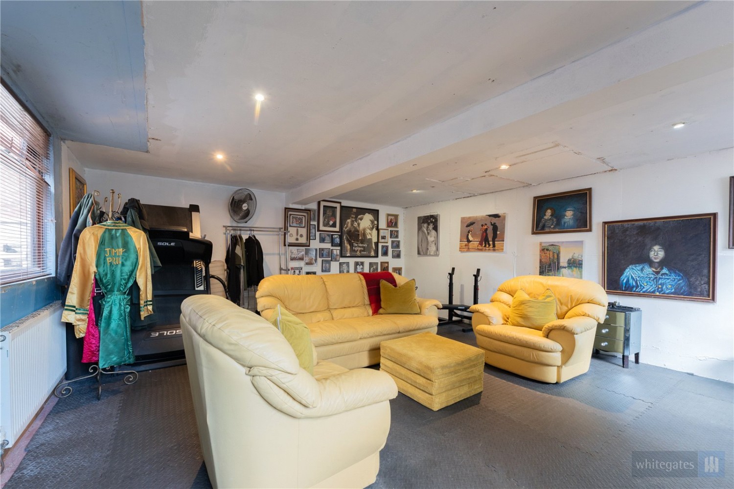 Liverpool, Merseyside