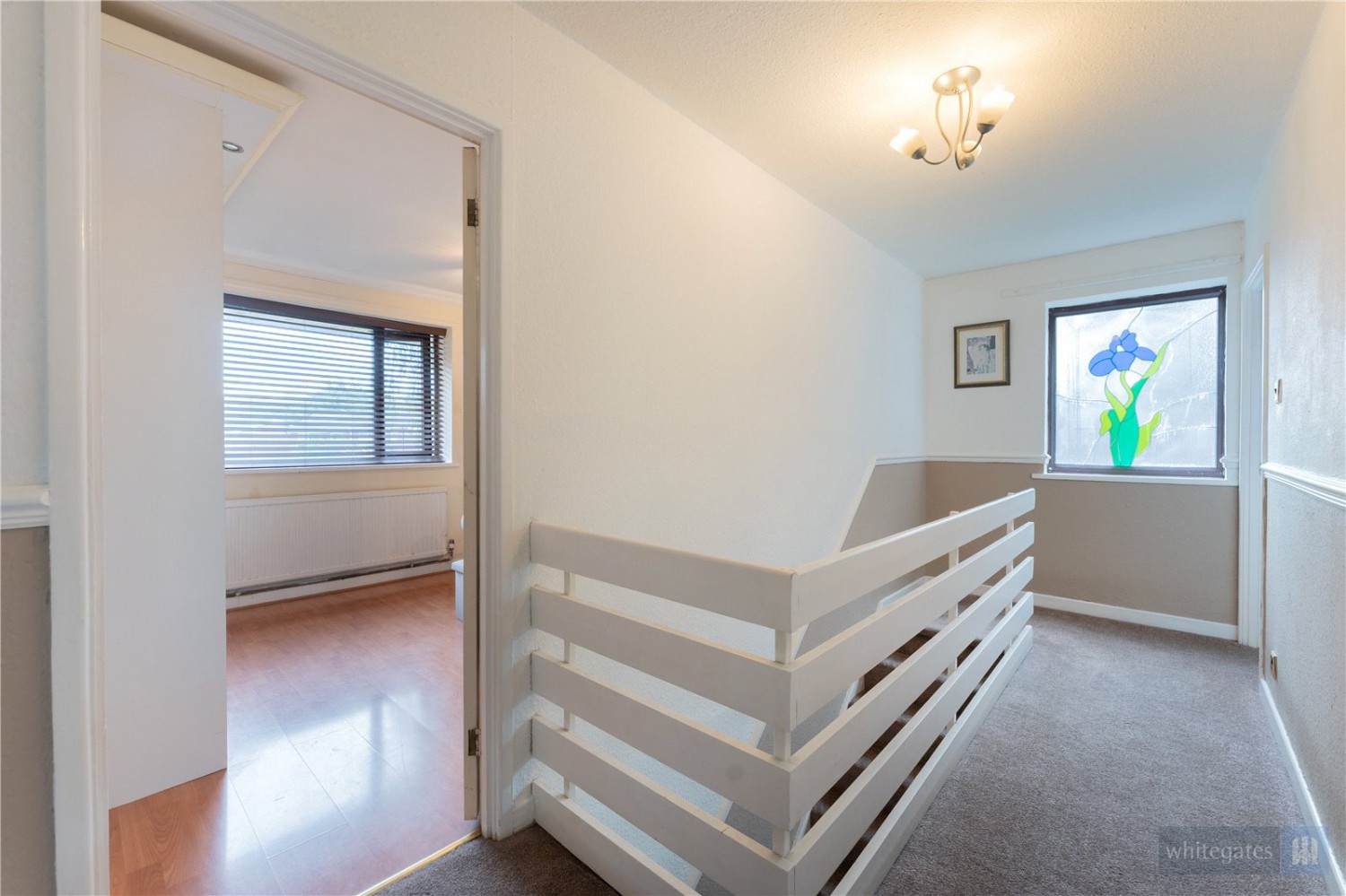 Liverpool, Merseyside