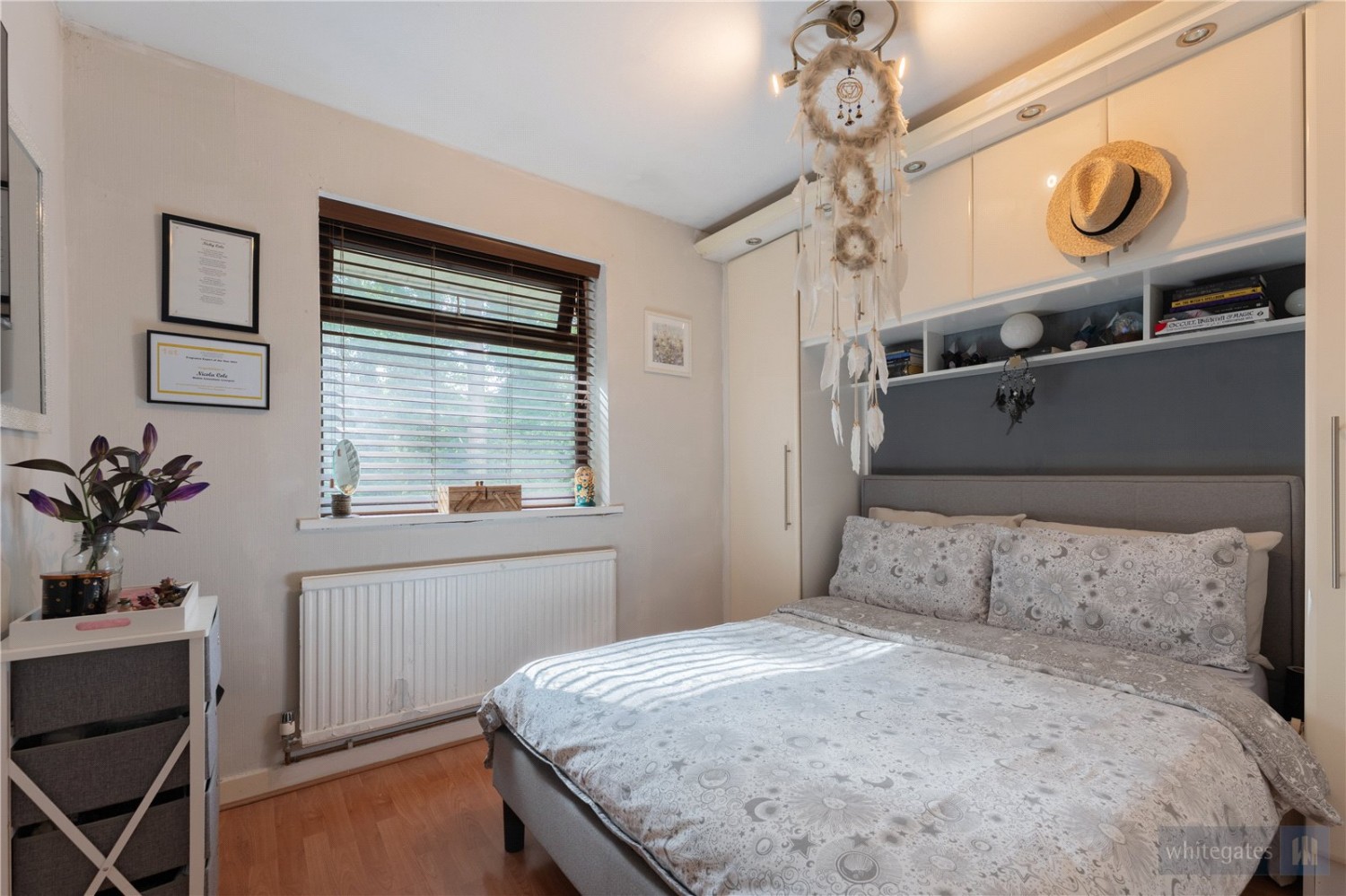 Liverpool, Merseyside