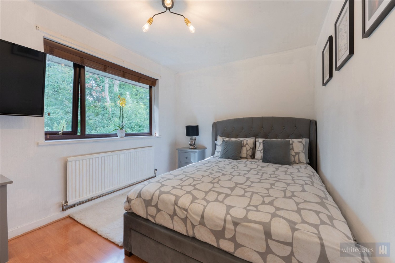 Liverpool, Merseyside