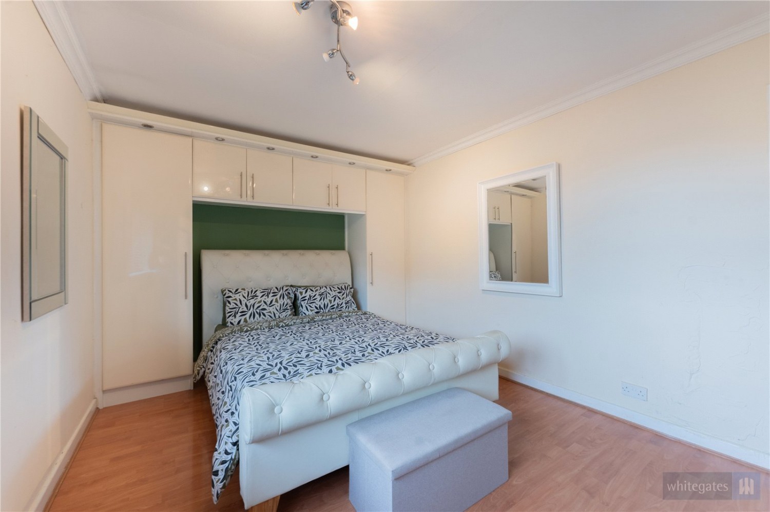 Liverpool, Merseyside