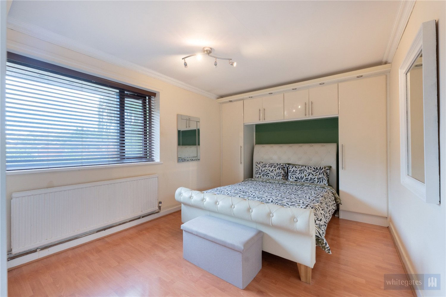 Liverpool, Merseyside