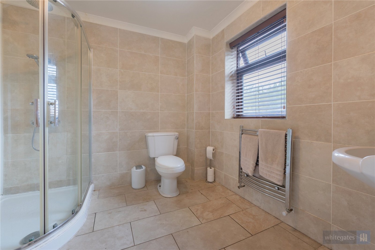 Liverpool, Merseyside