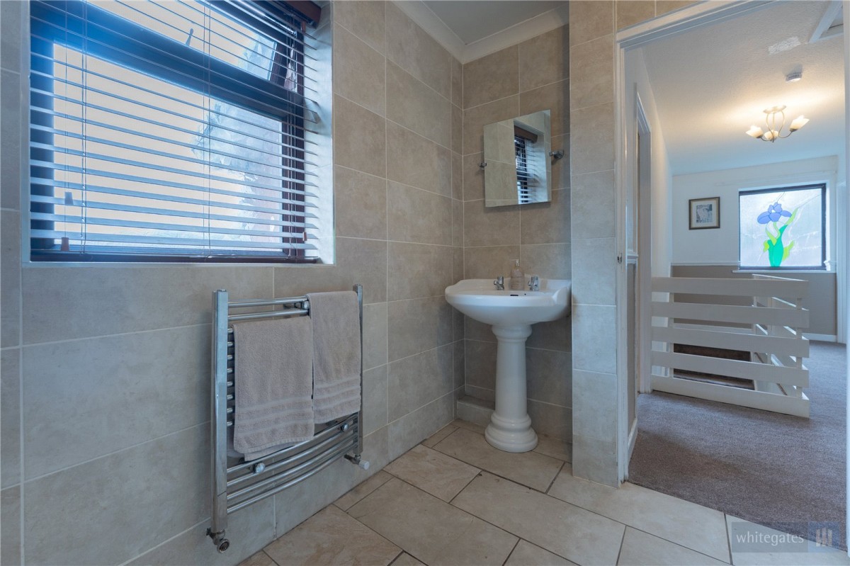 Liverpool, Merseyside