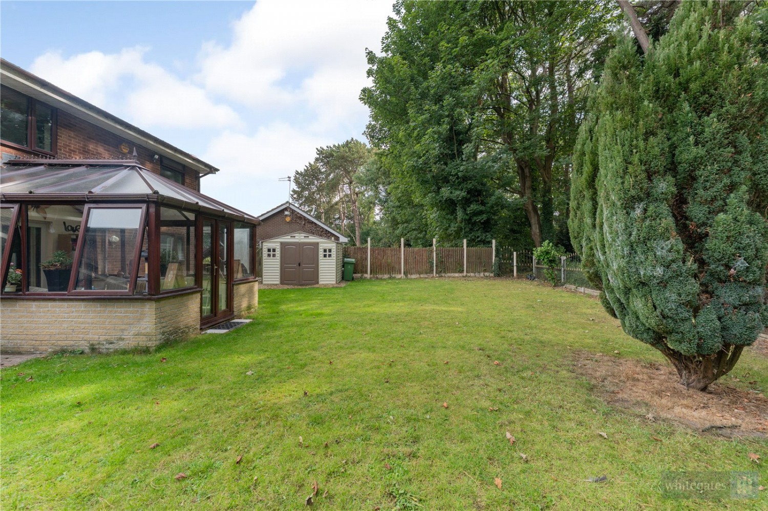 Liverpool, Merseyside