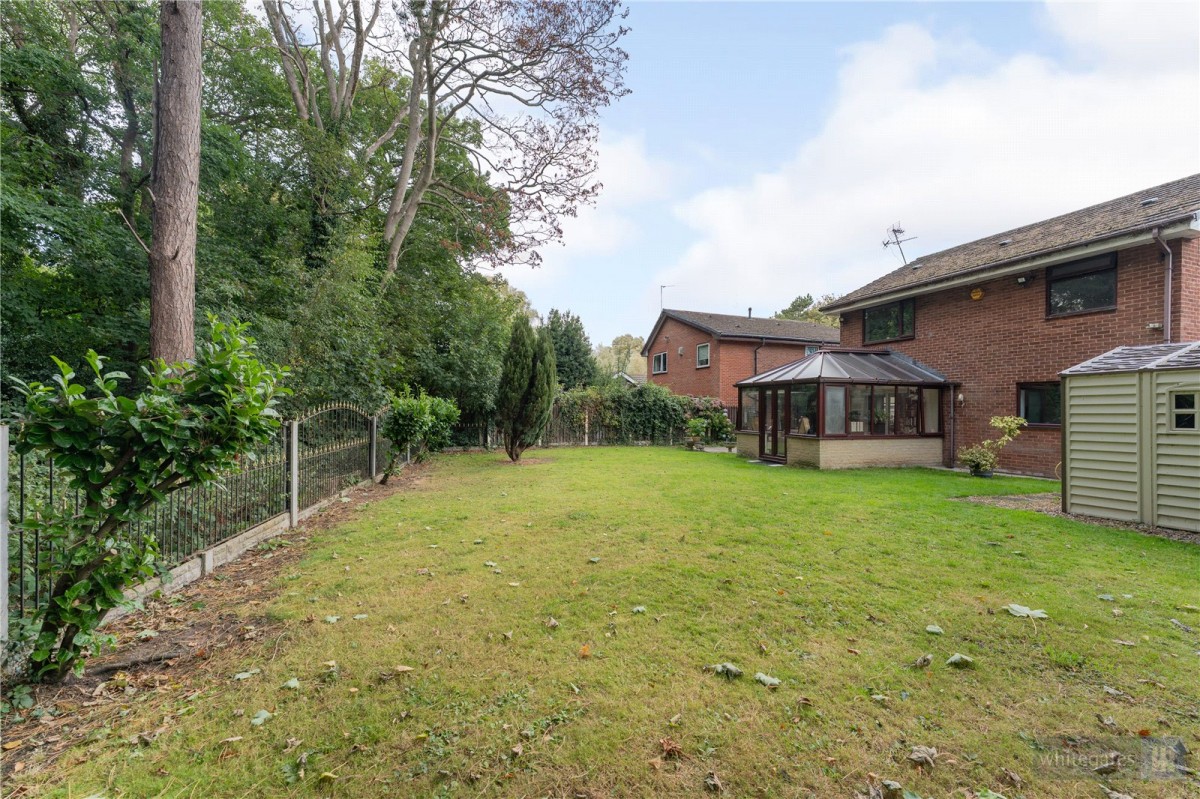 Liverpool, Merseyside