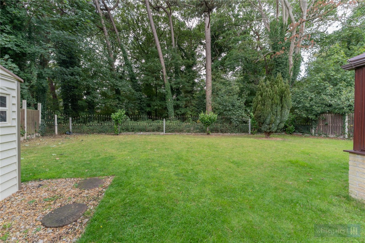 Liverpool, Merseyside