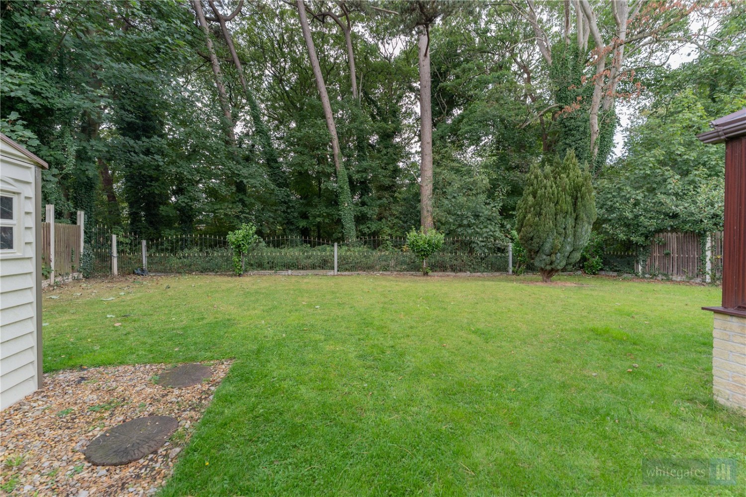 Liverpool, Merseyside