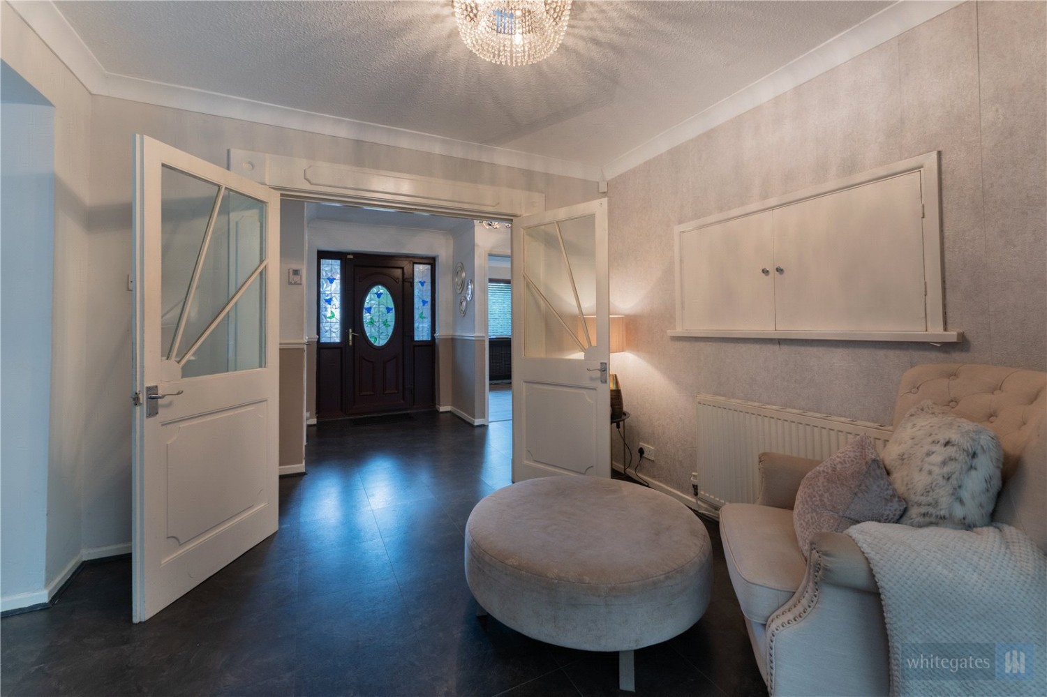 Liverpool, Merseyside