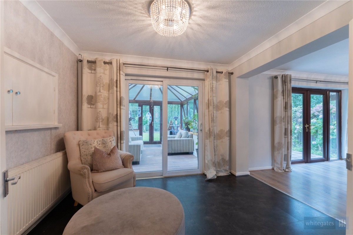 Liverpool, Merseyside