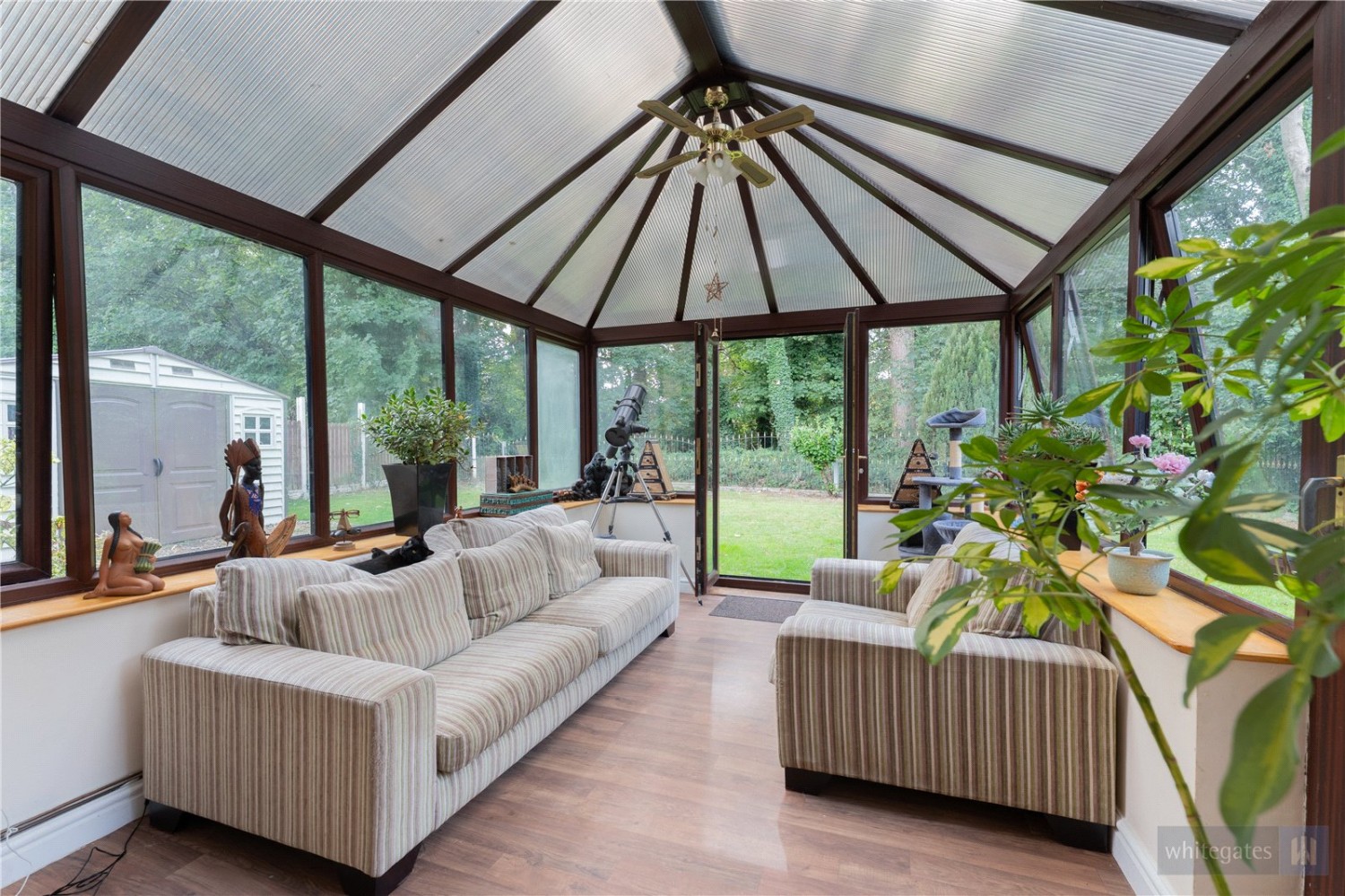 Liverpool, Merseyside