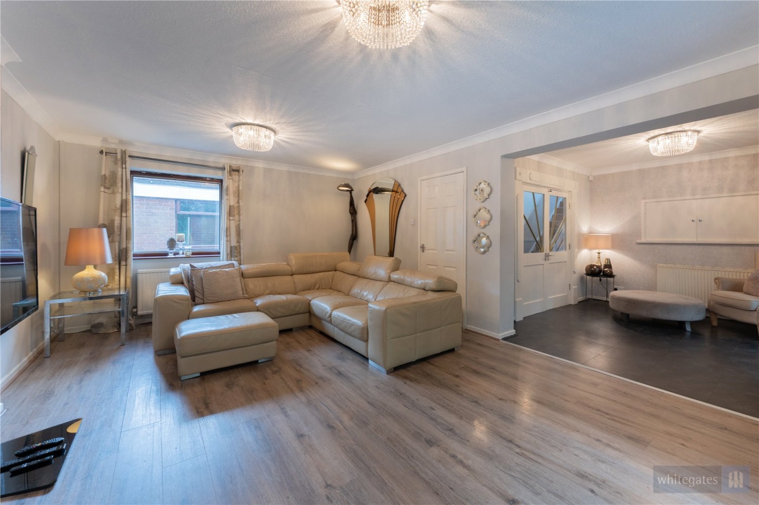 Liverpool, Merseyside