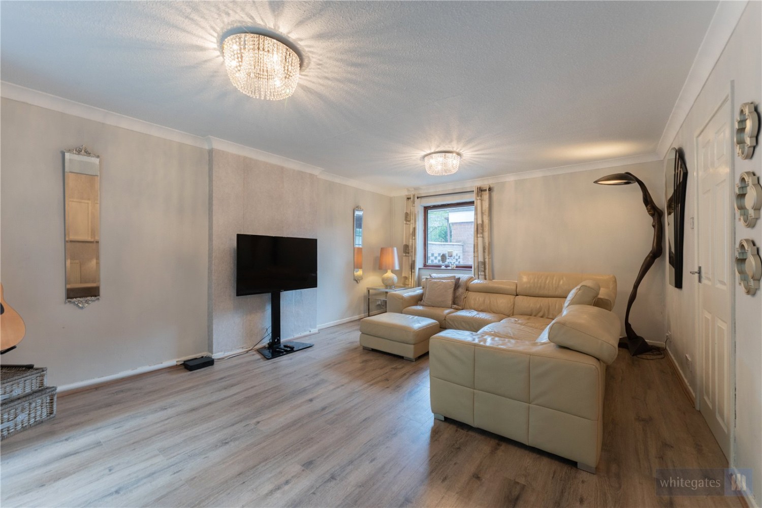 Liverpool, Merseyside